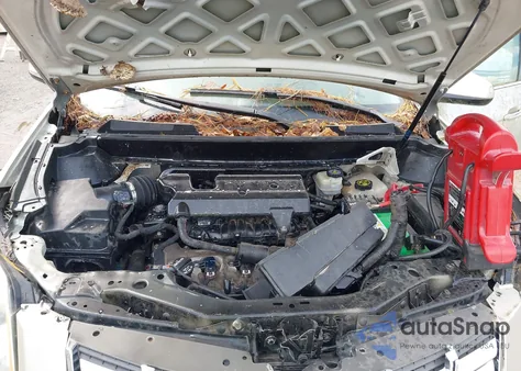 2013 Cadillac Srx Luxury Collection from USA, damaged, VIN 3GYFNCE31DS540000